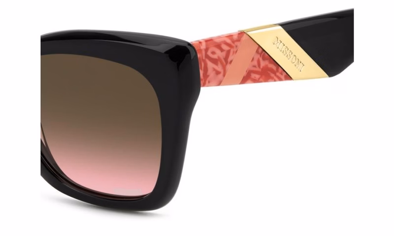 Missoni MIS 0219/S 3H2 M2 Missoni MIS 0219/S 3H2 M2