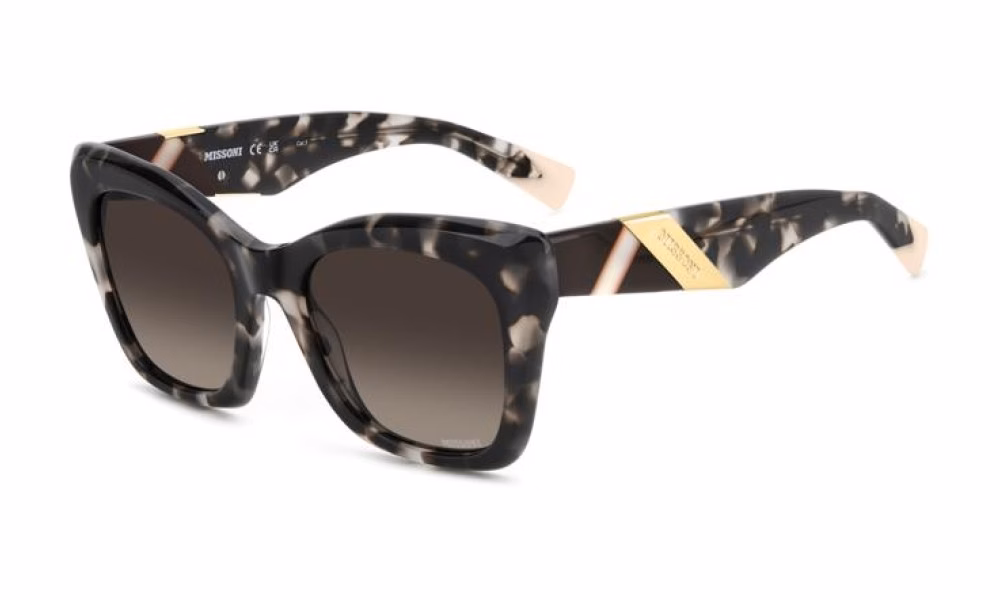 Missoni MIS 0219/S ONS HA Missoni MIS 0219/S ONS HA
