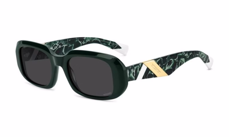 Missoni MIS 0220/S 1ED IR Missoni MIS 0220/S 1ED IR