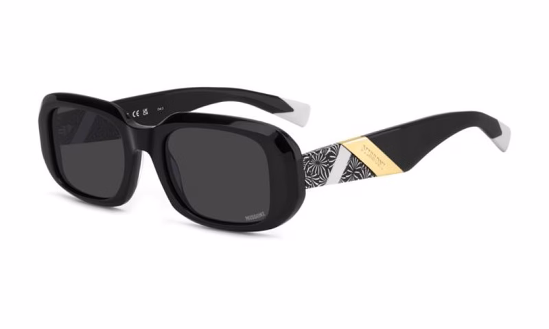 Missoni MIS 0220/S 807 IR Missoni MIS 0220/S 807 IR