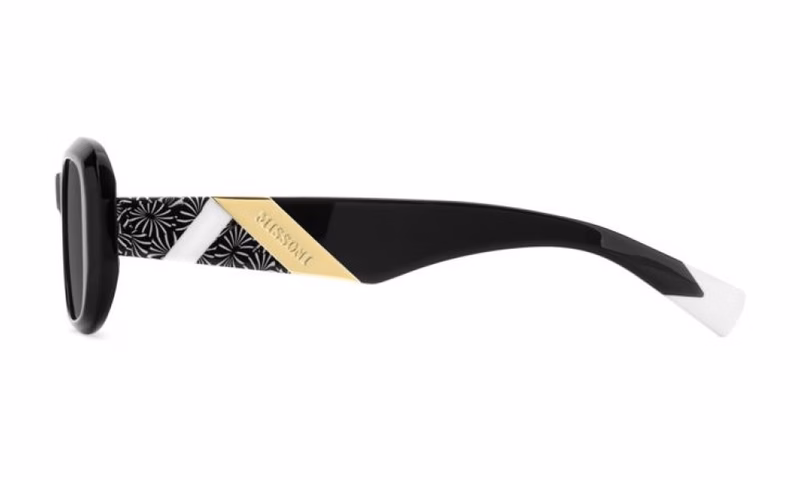 Missoni MIS 0220/S 807 IR Missoni MIS 0220/S 807 IR
