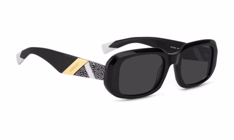 Missoni MIS 0220/S 807 IR Missoni MIS 0220/S 807 IR