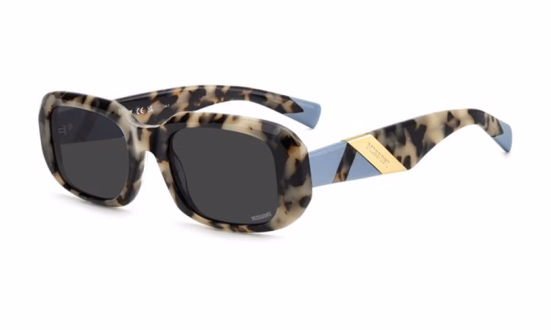 Missoni MIS 0220/S C9K IR Missoni MIS 0220/S C9K IR