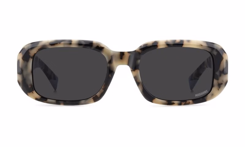 Missoni MIS 0220/S C9K IR Missoni MIS 0220/S C9K IR