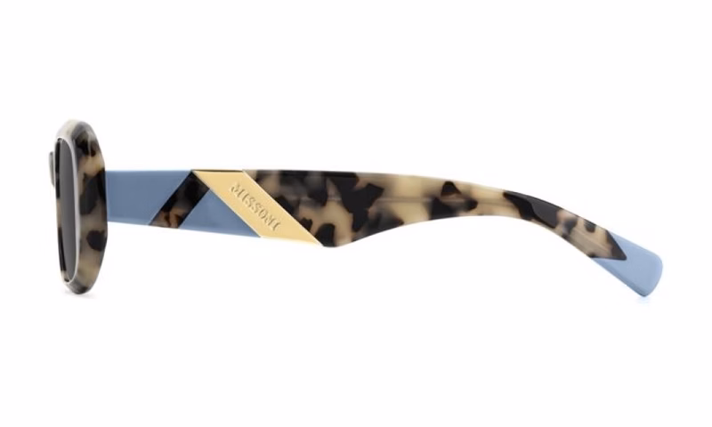 Missoni MIS 0220/S C9K IR Missoni MIS 0220/S C9K IR