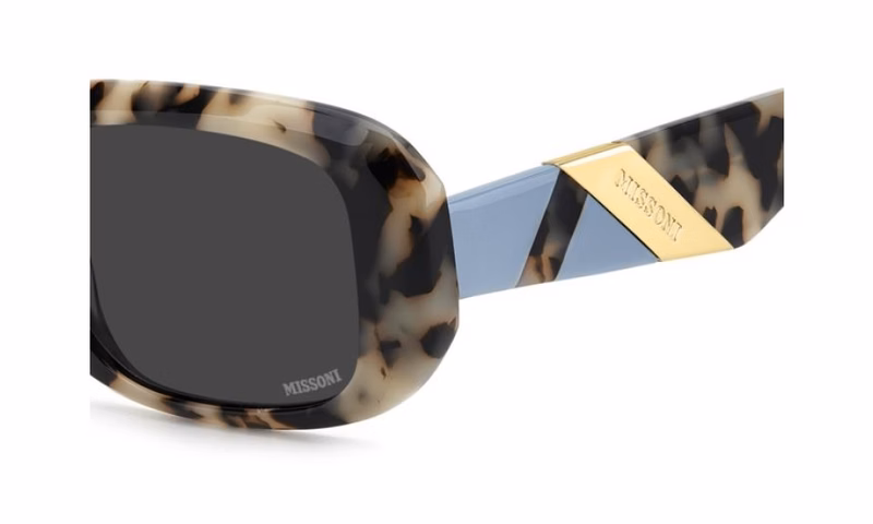 Missoni MIS 0220/S C9K IR Missoni MIS 0220/S C9K IR