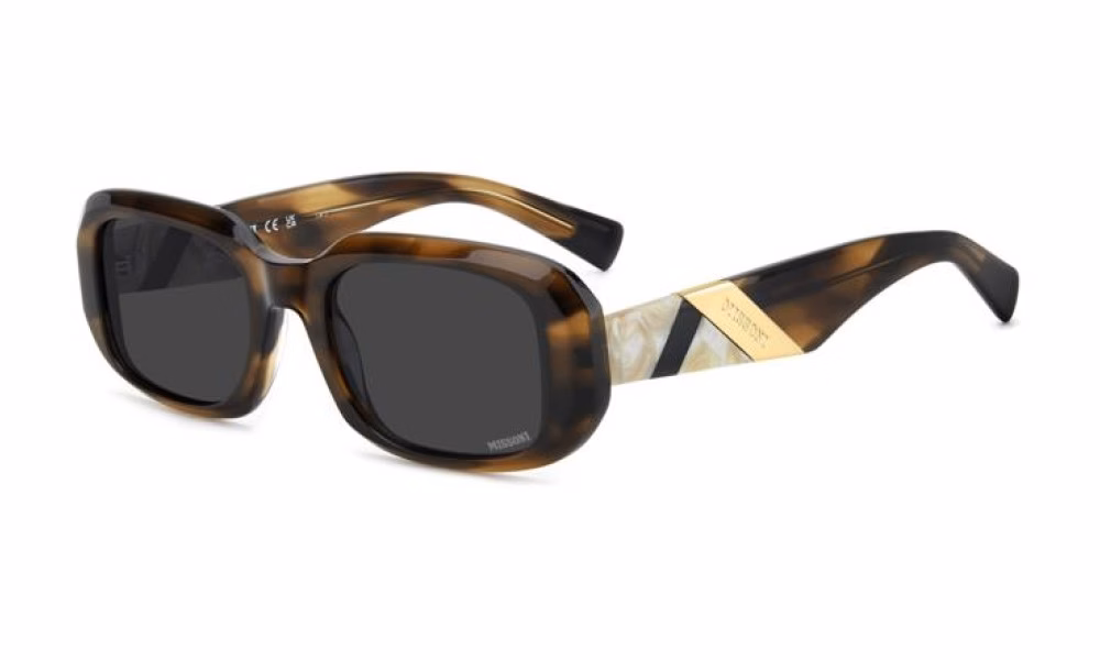Missoni MIS 0220/S KVI IR Missoni MIS 0220/S KVI IR