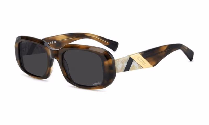 Missoni MIS 0220/S KVI IR Missoni MIS 0220/S KVI IR