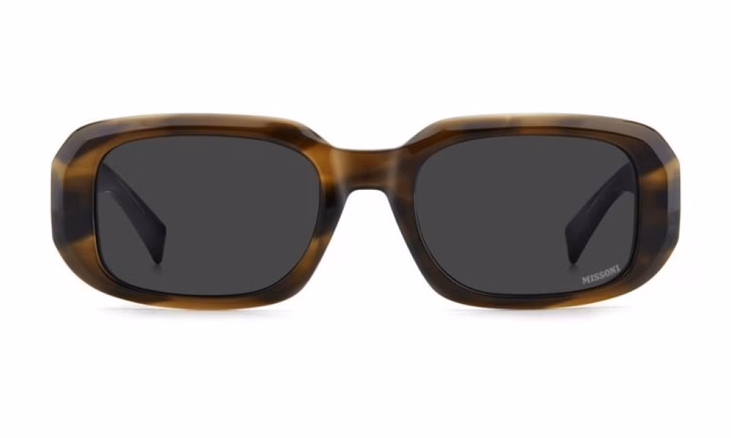 Missoni MIS 0220/S KVI IR Missoni MIS 0220/S KVI IR