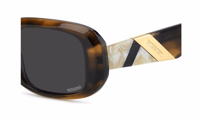 Missoni MIS 0220/S KVI IR Missoni MIS 0220/S KVI IR