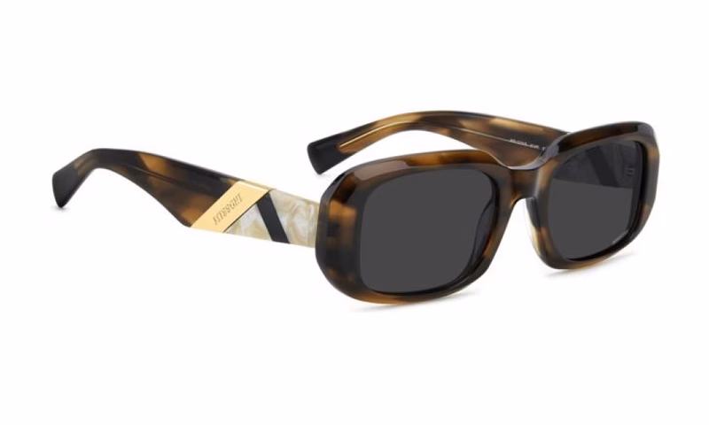 Missoni MIS 0220/S KVI IR Missoni MIS 0220/S KVI IR