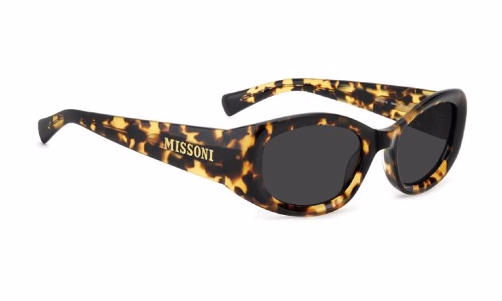 Missoni MIS 0221/S 086 IR Missoni MIS 0221/S 086 IR