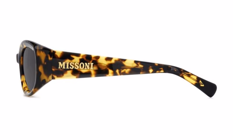 Missoni MIS 0221/S 086 IR Missoni MIS 0221/S 086 IR