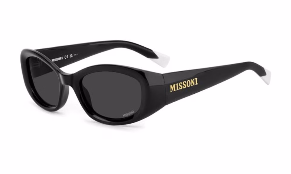 Missoni MIS 0221/S 807 IR Missoni MIS 0221/S 807 IR