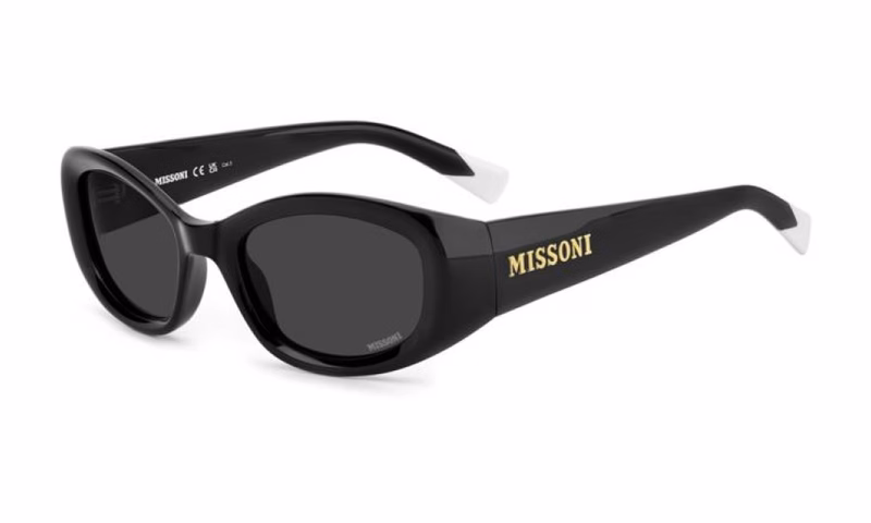 Missoni MIS 0221/S 807 IR Missoni MIS 0221/S 807 IR