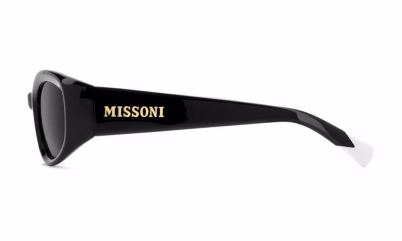 Missoni MIS 0221/S 807 IR Missoni MIS 0221/S 807 IR