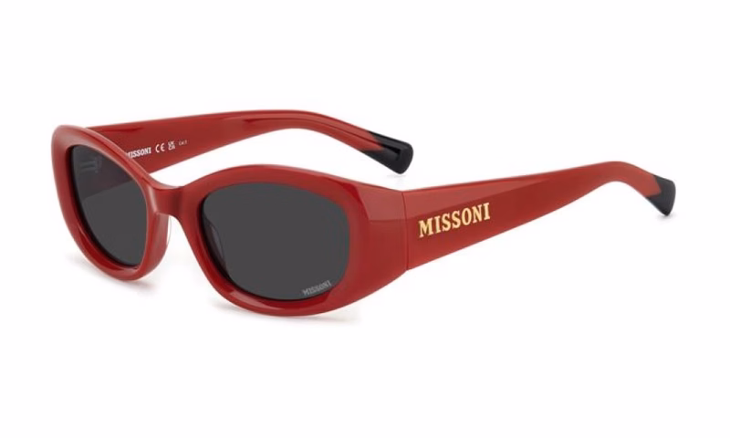 Missoni MIS 0221/S C9A IR Missoni MIS 0221/S C9A IR