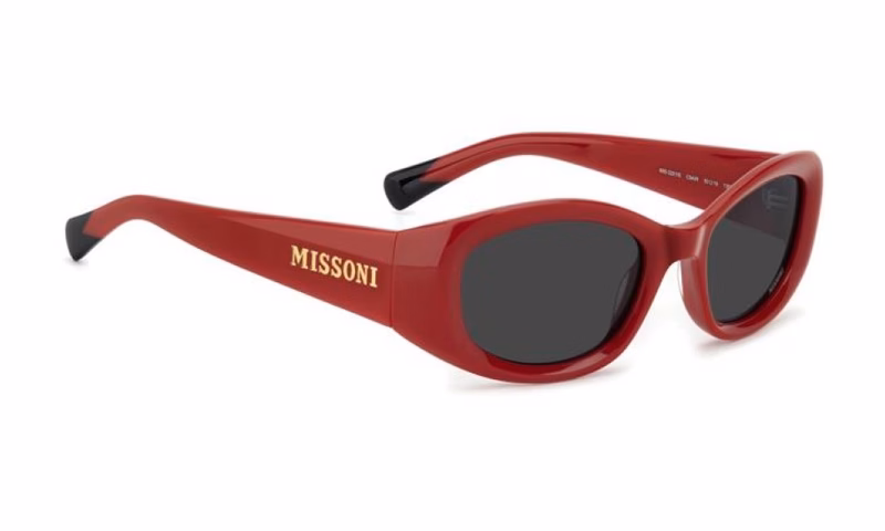 Missoni MIS 0221/S C9A IR Missoni MIS 0221/S C9A IR