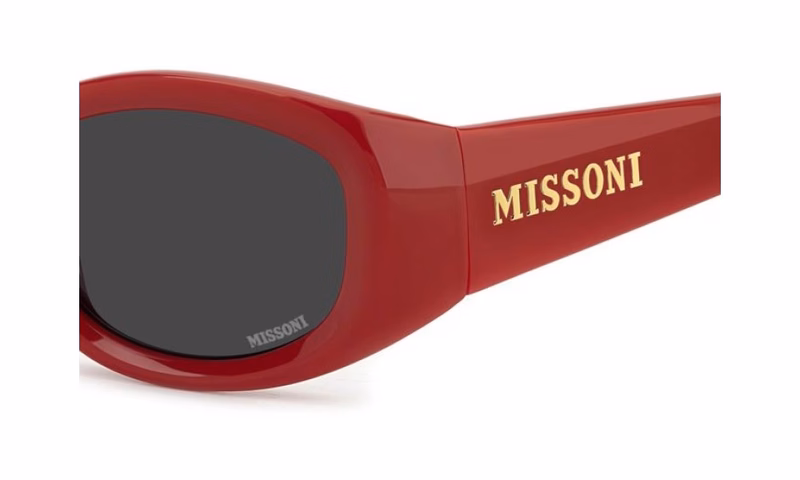 Missoni MIS 0221/S C9A IR Missoni MIS 0221/S C9A IR