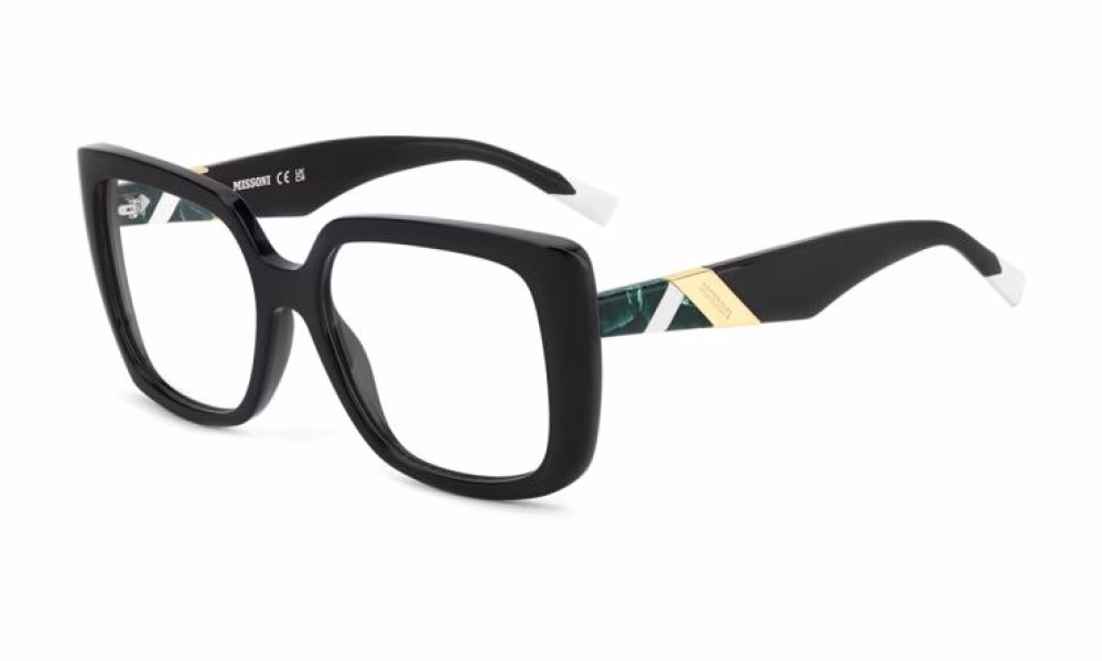 Missoni MIS 0223 807 Missoni MIS 0223 807