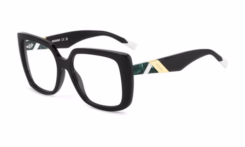 Missoni MIS 0223 807 Missoni MIS 0223 807