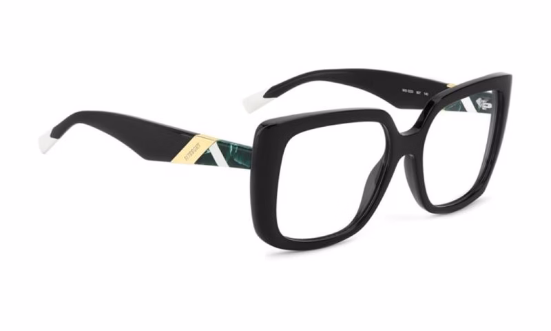 Missoni MIS 0223 807 Missoni MIS 0223 807
