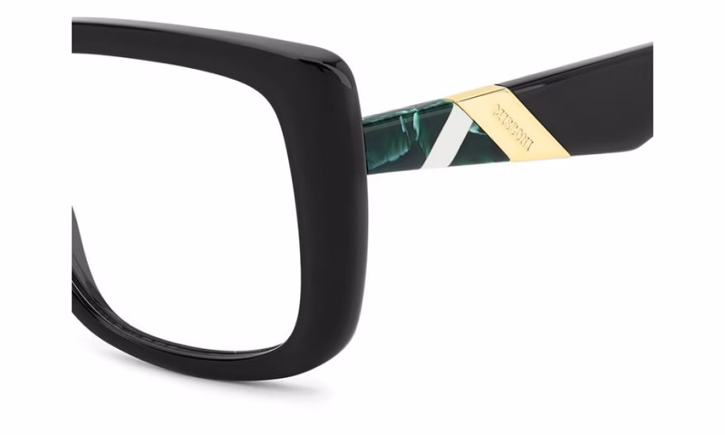Missoni MIS 0223 807 Missoni MIS 0223 807