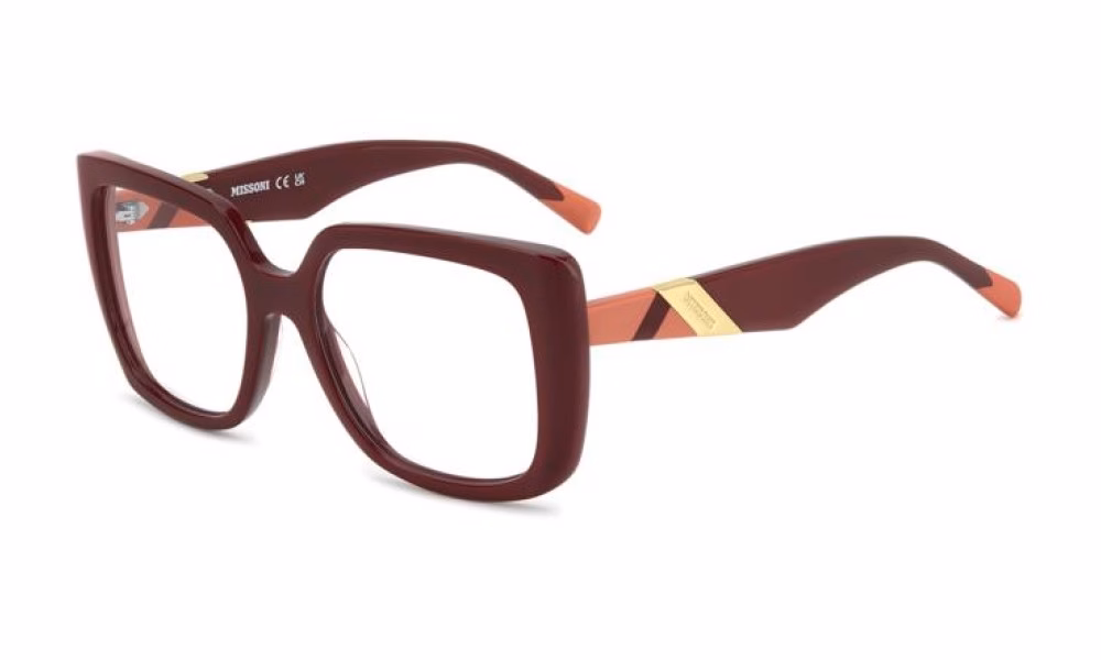 Missoni MIS 0223 LHF Missoni MIS 0223 LHF