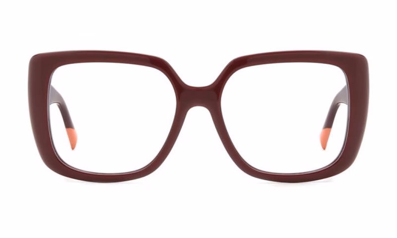 Missoni MIS 0223 LHF Missoni MIS 0223 LHF