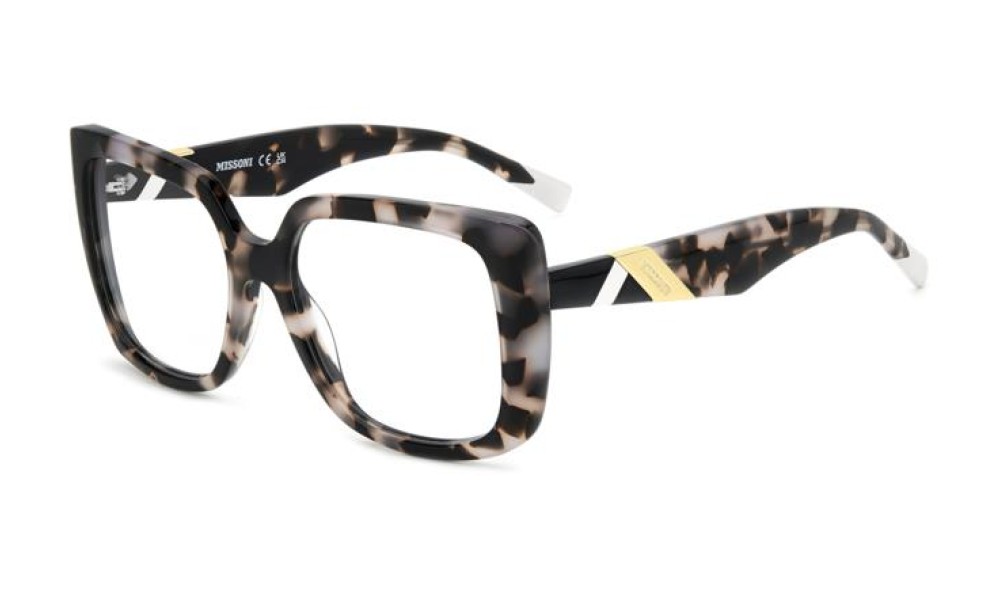 Missoni MIS 0223 ONS Missoni MIS 0223 ONS