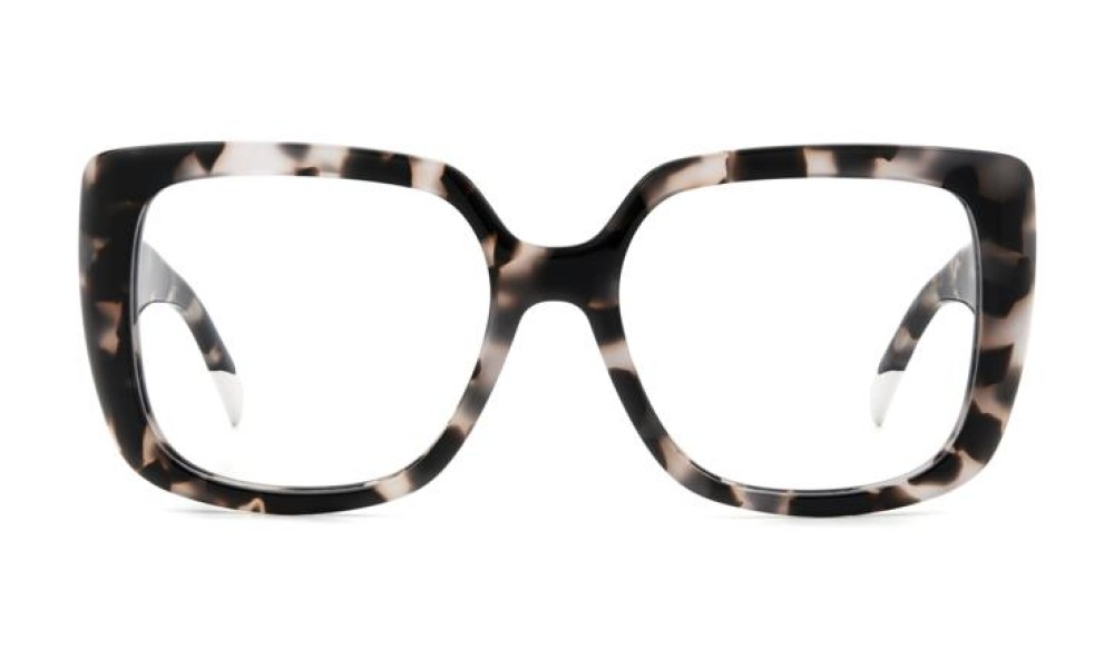 Missoni MIS 0223 ONS Missoni MIS 0223 ONS