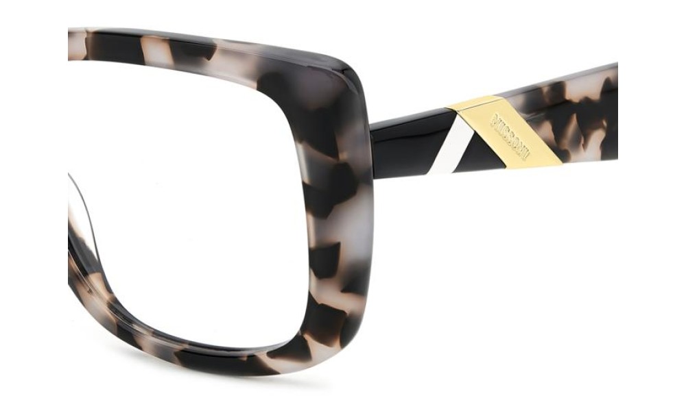 Missoni MIS 0223 ONS Missoni MIS 0223 ONS