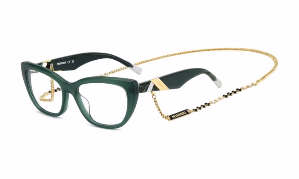 Missoni MIS 0224/G 1ED Missoni MIS 0224/G 1ED