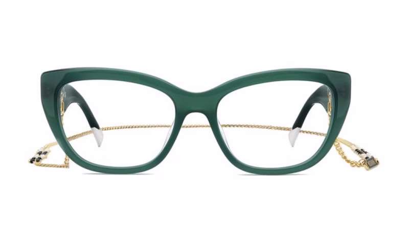 Missoni MIS 0224/G 1ED Missoni MIS 0224/G 1ED