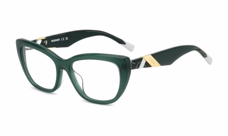 Missoni MIS 0224/G 1ED Missoni MIS 0224/G 1ED
