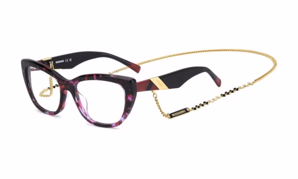 Missoni MIS 0224/G 2TM Missoni MIS 0224/G 2TM