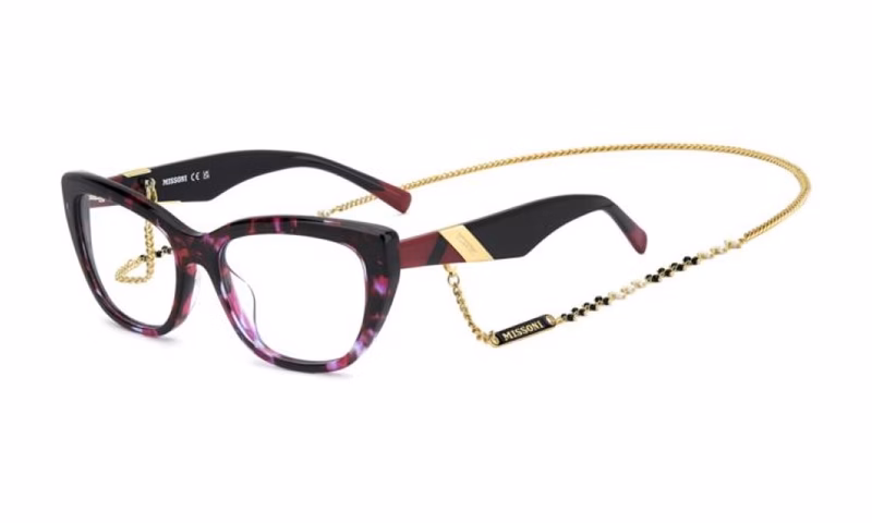 Missoni MIS 0224/G 2TM Missoni MIS 0224/G 2TM