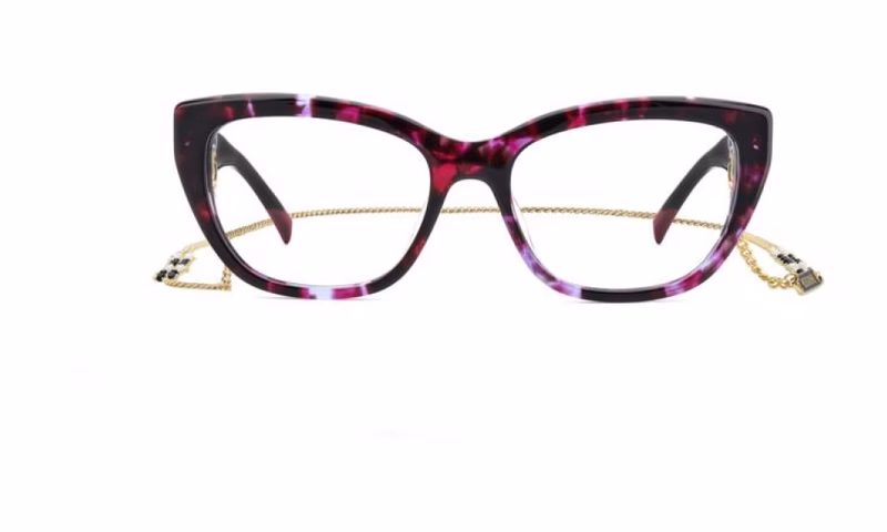 Missoni MIS 0224/G 2TM Missoni MIS 0224/G 2TM