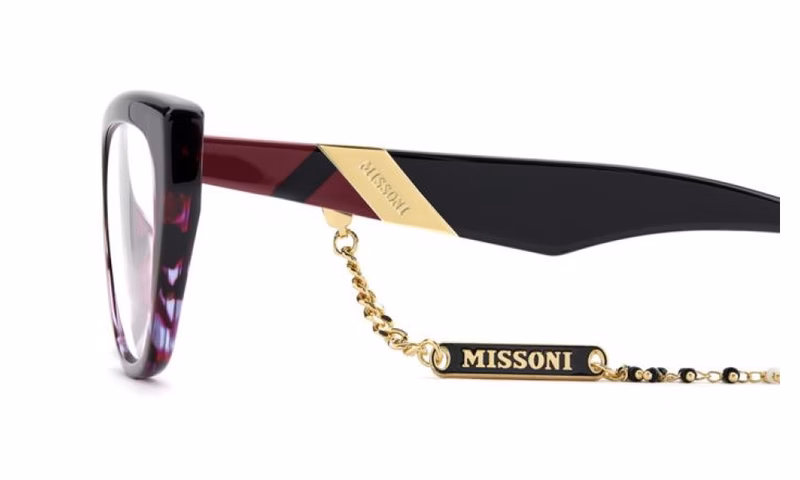 Missoni MIS 0224/G 2TM Missoni MIS 0224/G 2TM