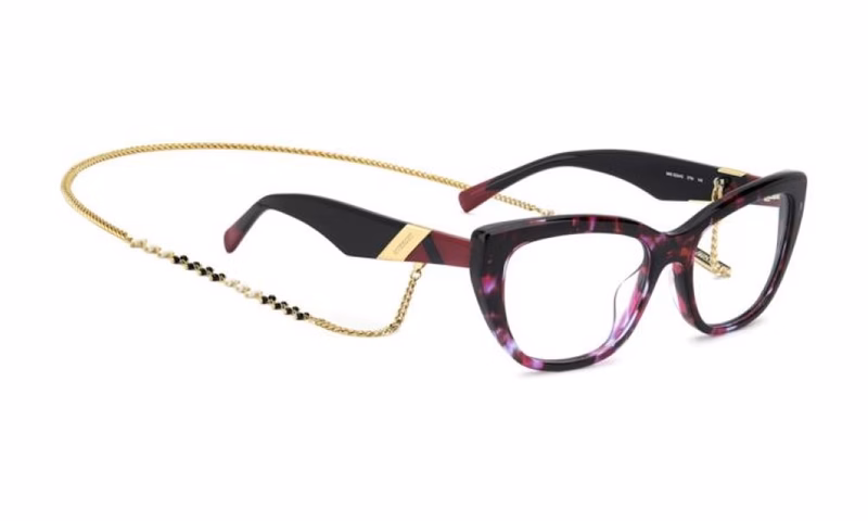 Missoni MIS 0224/G 2TM Missoni MIS 0224/G 2TM
