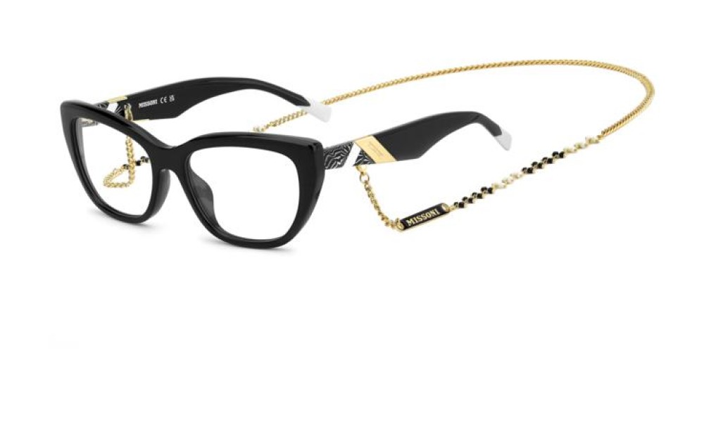 Missoni MIS 0224/G 807 Missoni MIS 0224/G 807