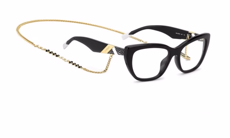 Missoni MIS 0224/G 807 Missoni MIS 0224/G 807