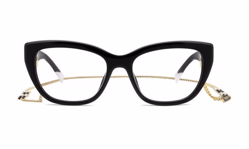 Missoni MIS 0224/G 807 Missoni MIS 0224/G 807