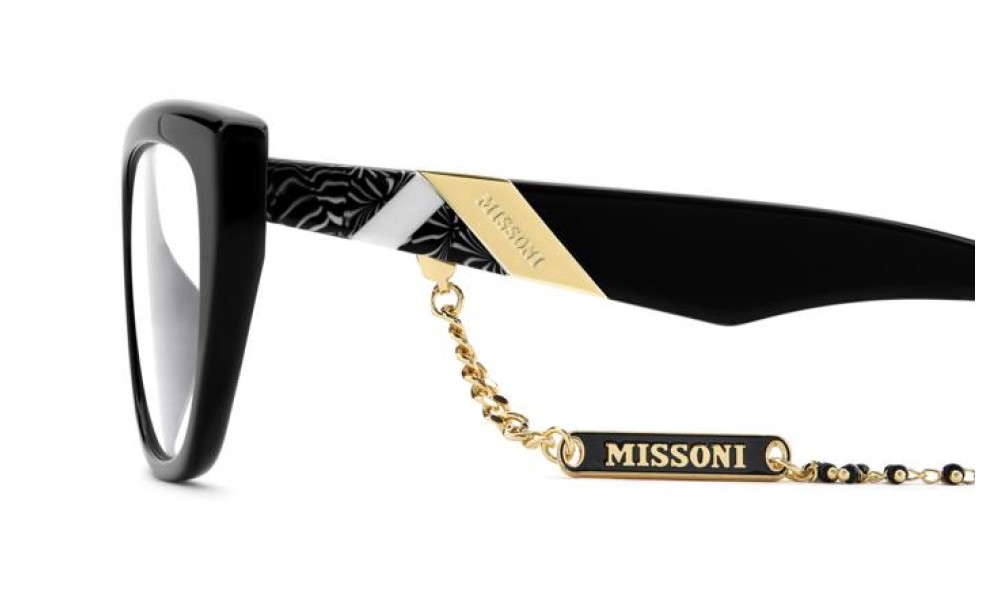 Missoni MIS 0224/G 807 Missoni MIS 0224/G 807