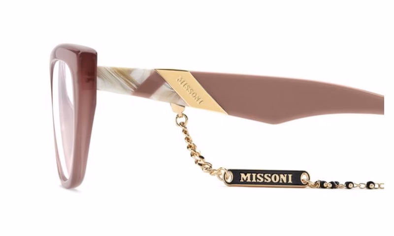 Missoni MIS 0224/G FWM Missoni MIS 0224/G FWM
