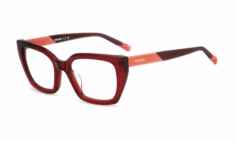Missoni MIS 0225/G LHF Missoni MIS 0225/G LHF