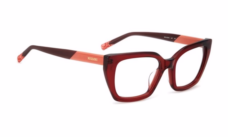 Missoni MIS 0225/G LHF Missoni MIS 0225/G LHF