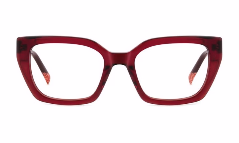 Missoni MIS 0225/G LHF Missoni MIS 0225/G LHF