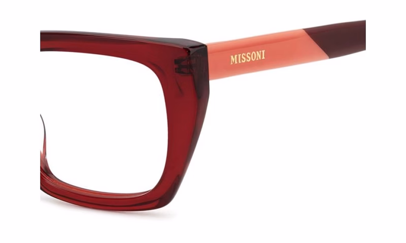 Missoni MIS 0225/G LHF Missoni MIS 0225/G LHF