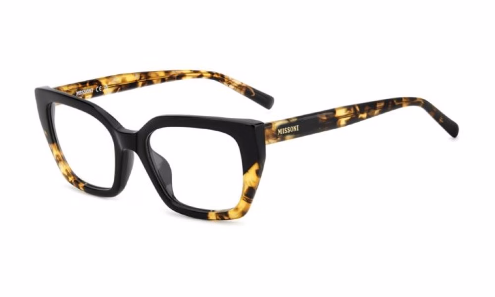 Missoni MIS 0225/G WR7 Missoni MIS 0225/G WR7